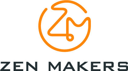 Zen Makers